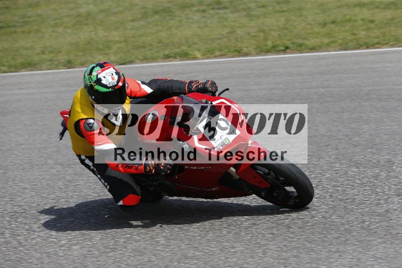 /Archiv-2024/17 01.05.2024 Speer Racing ADR/Instruktorengruppe/30